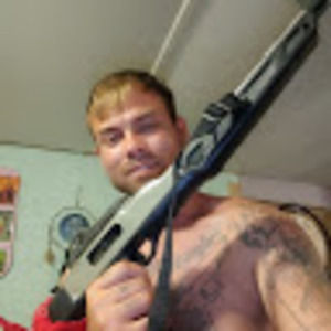 Meet your Posher, Donald